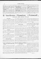 giornale/CFI0305104/1896/gennaio/19