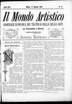 giornale/CFI0305104/1896/gennaio/23