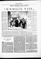 giornale/CFI0305104/1896/gennaio/4