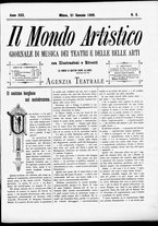 giornale/CFI0305104/1896/gennaio/47