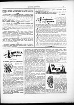 giornale/CFI0305104/1896/gennaio/6