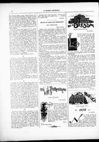 giornale/CFI0305104/1896/gennaio/7