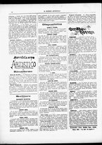 giornale/CFI0305104/1896/giugno/12