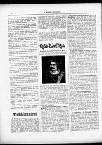 giornale/CFI0305104/1896/giugno/14
