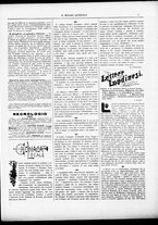 giornale/CFI0305104/1896/giugno/15