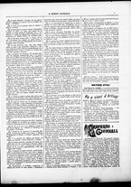 giornale/CFI0305104/1896/giugno/19