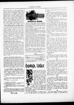 giornale/CFI0305104/1896/giugno/3