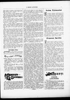 giornale/CFI0305104/1896/giugno/7