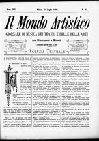 giornale/CFI0305104/1896/luglio/11