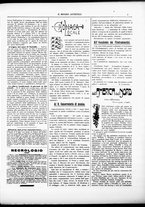 giornale/CFI0305104/1896/luglio/13