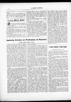 giornale/CFI0305104/1896/luglio/18