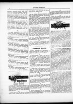 giornale/CFI0305104/1896/luglio/2