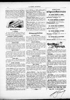 giornale/CFI0305104/1896/luglio/20