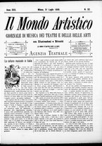 giornale/CFI0305104/1896/luglio/21