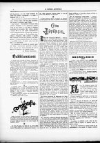 giornale/CFI0305104/1896/luglio/22