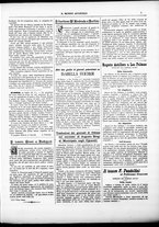 giornale/CFI0305104/1896/luglio/27