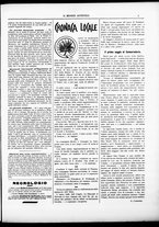 giornale/CFI0305104/1896/luglio/3