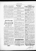 giornale/CFI0305104/1896/maggio/12