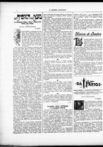 giornale/CFI0305104/1896/maggio/16