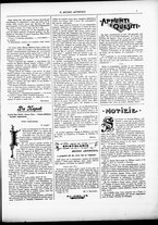 giornale/CFI0305104/1896/maggio/17