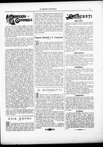 giornale/CFI0305104/1896/maggio/19