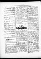 giornale/CFI0305104/1896/maggio/2
