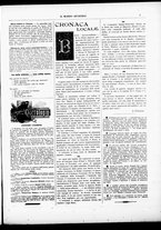 giornale/CFI0305104/1896/maggio/3