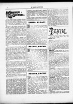 giornale/CFI0305104/1896/maggio/32