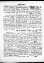 giornale/CFI0305104/1896/maggio/34