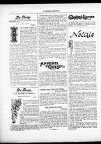 giornale/CFI0305104/1896/maggio/6