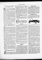 giornale/CFI0305104/1896/maggio/8