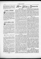 giornale/CFI0305104/1896/marzo/10