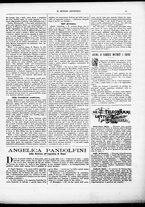 giornale/CFI0305104/1896/marzo/11