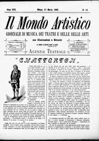 giornale/CFI0305104/1896/marzo/13