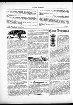 giornale/CFI0305104/1896/marzo/14