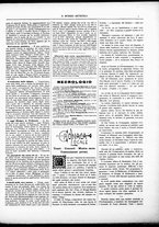 giornale/CFI0305104/1896/marzo/15