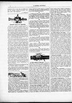 giornale/CFI0305104/1896/marzo/2