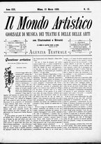 giornale/CFI0305104/1896/marzo/25