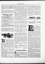 giornale/CFI0305104/1896/marzo/3