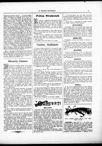 giornale/CFI0305104/1896/marzo/7