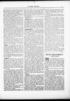 giornale/CFI0305104/1896/marzo/9