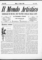 giornale/CFI0305104/1896/marzo