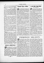 giornale/CFI0305104/1896/novembre/10