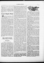 giornale/CFI0305104/1896/novembre/11