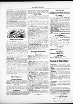 giornale/CFI0305104/1896/novembre/12