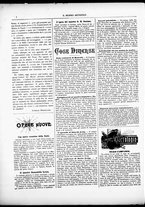 giornale/CFI0305104/1896/novembre/14