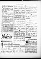 giornale/CFI0305104/1896/novembre/15