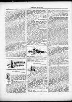 giornale/CFI0305104/1896/novembre/16