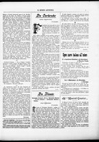 giornale/CFI0305104/1896/novembre/17