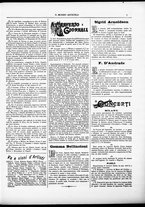 giornale/CFI0305104/1896/novembre/19